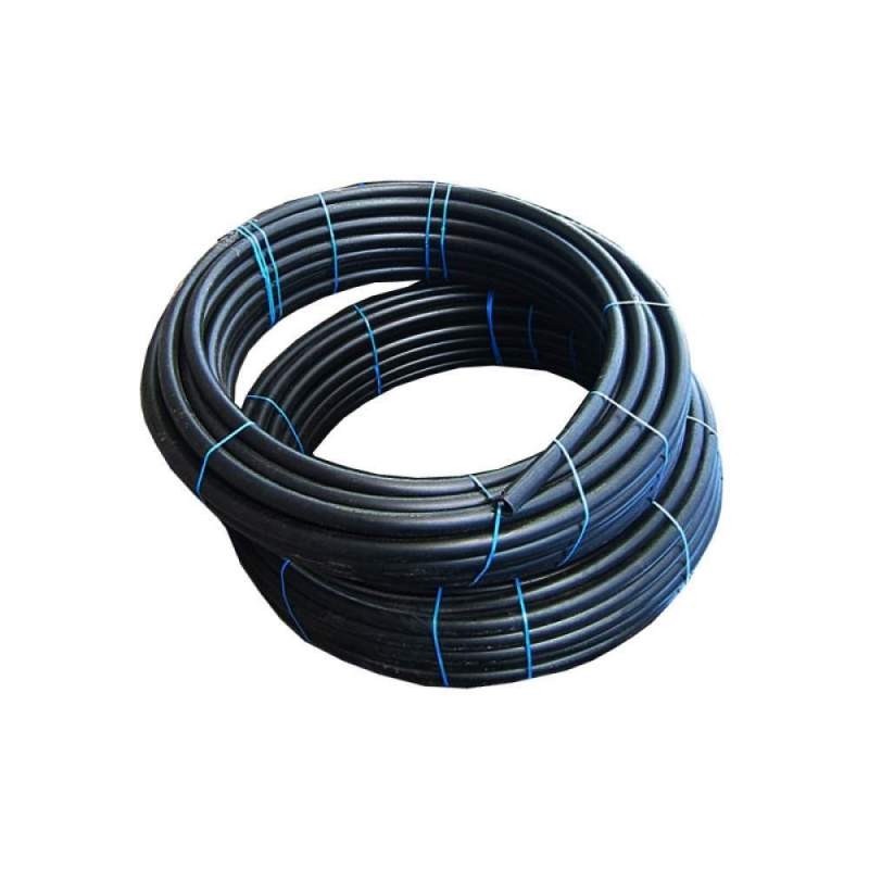 بهترین لوله ابیاری قطره ای + قیمت خرید عالی