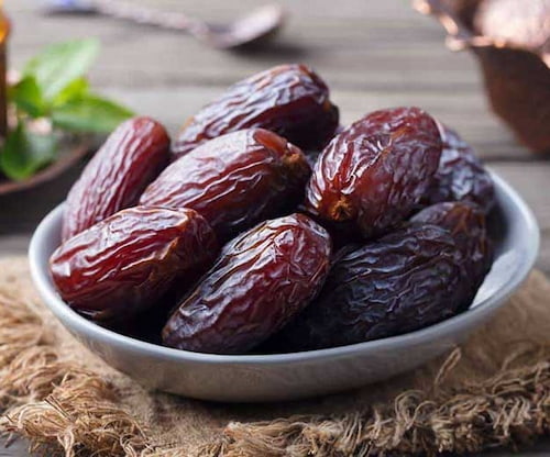 قیمت خرمای کبکاب درجه یک با کیفیت ارزان + خرید عمده