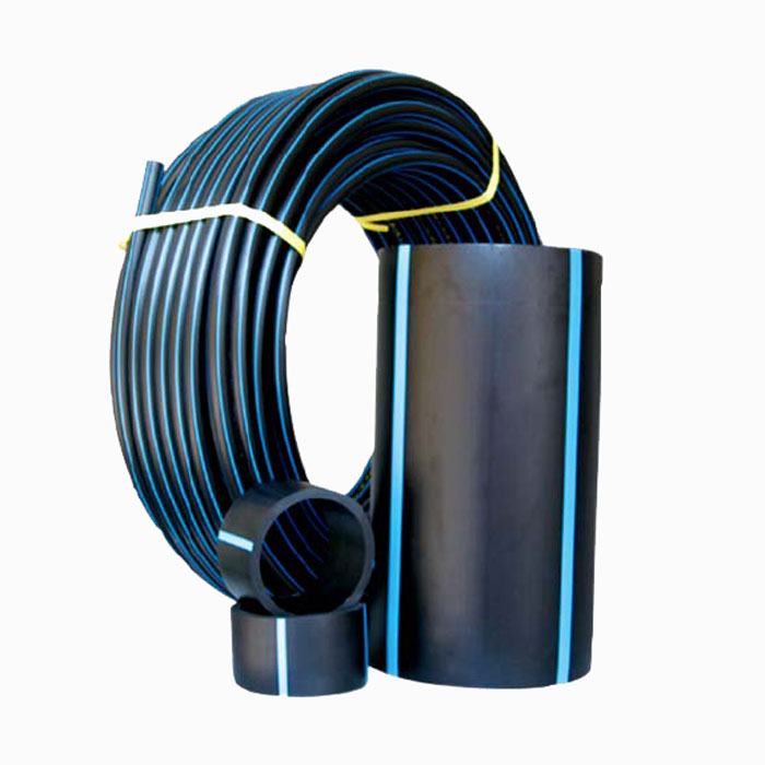 قیمت لوله پلی اتیلن با کیفیت ارزان + خرید عمده