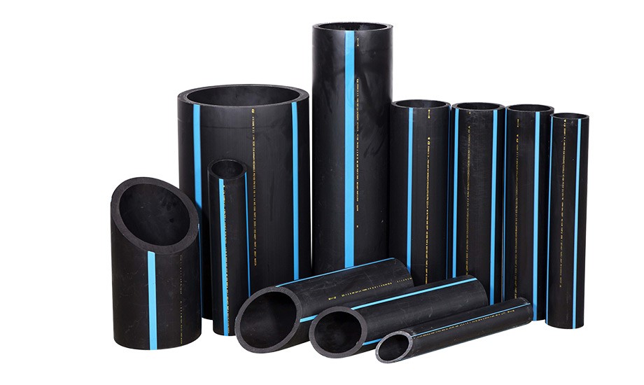 بهترین لوله پلی اتیلن 25 میلیمتر + قیمت خرید عالی