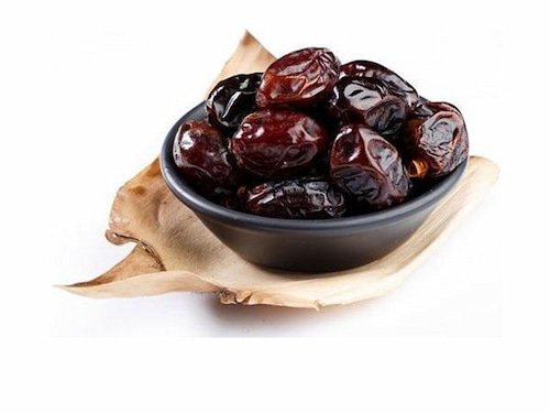 قیمت عمده خرمای کبکاب درجه یک