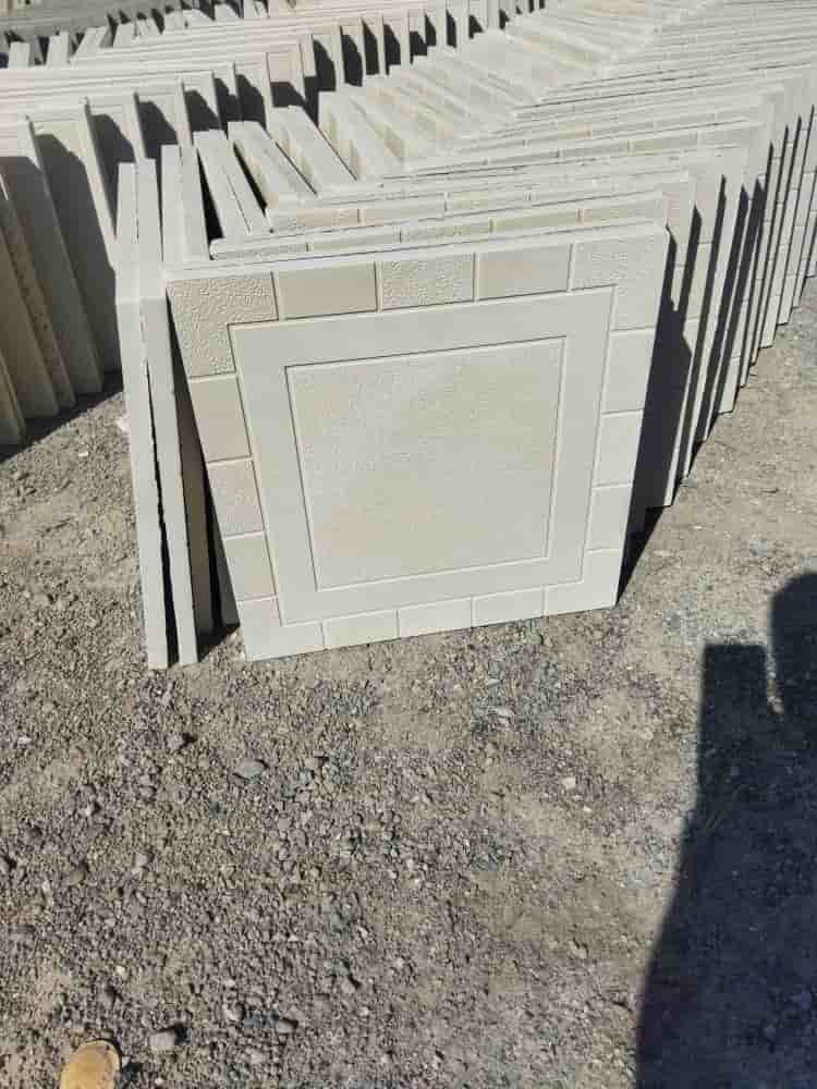 خریدموزائیک پلیمری + قیمت روز