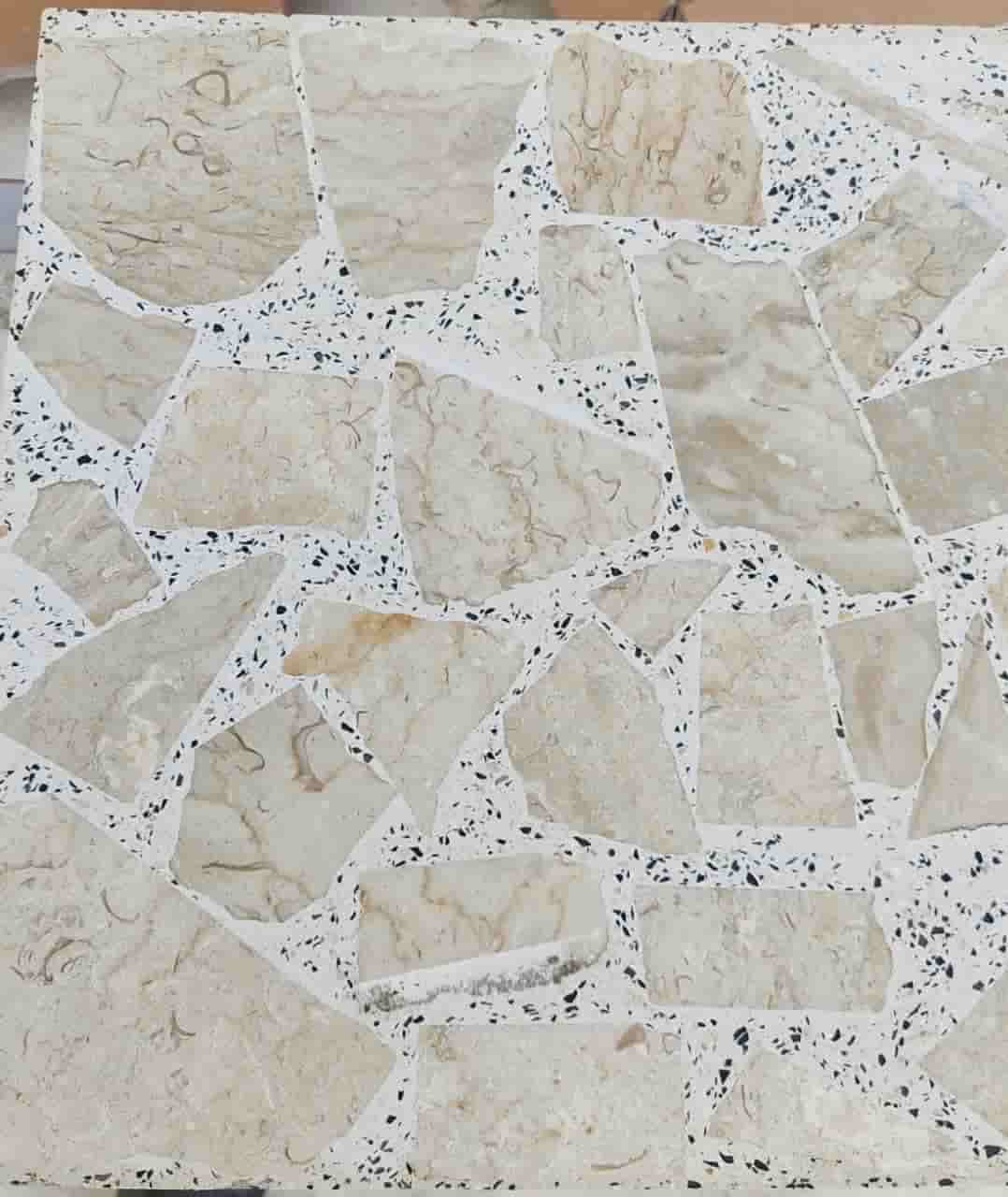 خرید موزائیک ساختمان اصفهان + باقیمت اقتصادی