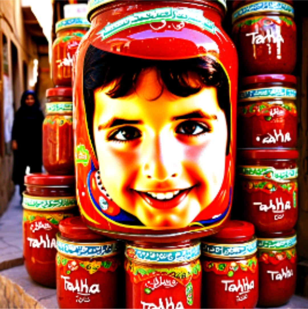 قیمت و فروش رب شیشه گوجه 1600 گرمی عمده تناژ بالا