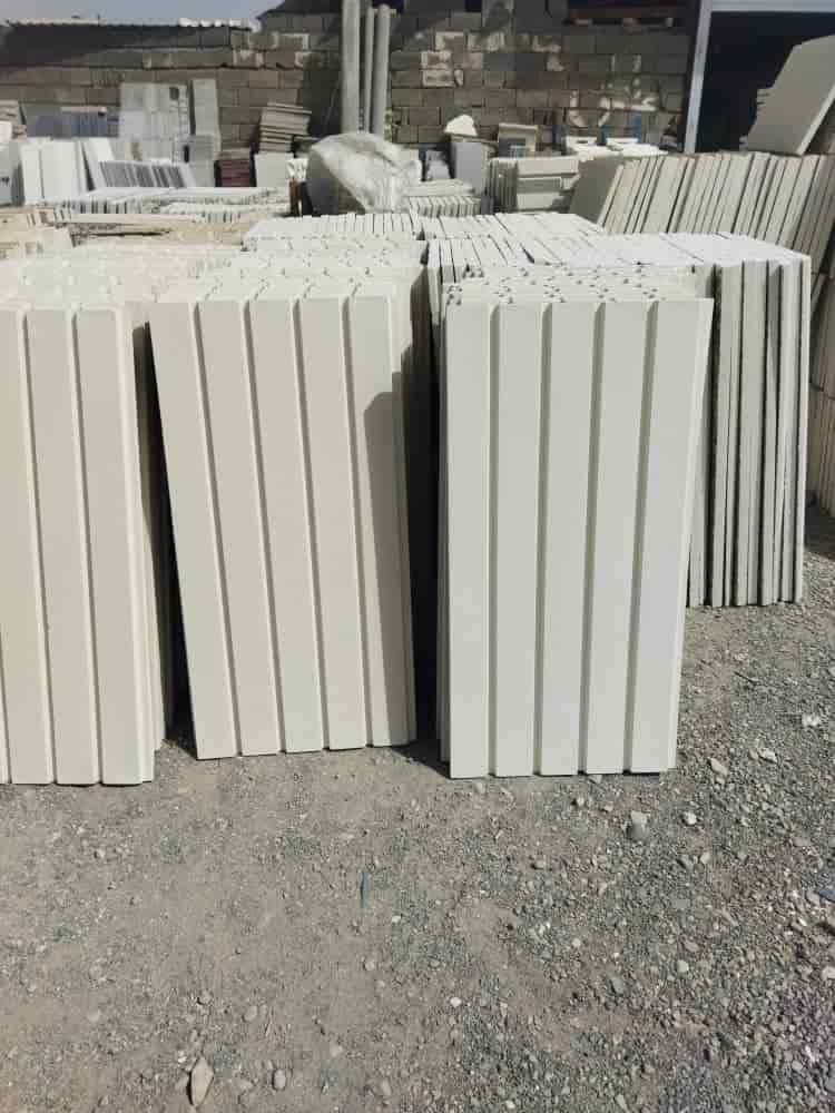 خرید وفروش موزائیک پلیمری + طرح کیتکا