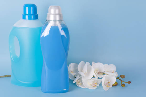 فروش مایع ظرفشویی عطری + قیمت خرید به صرفه