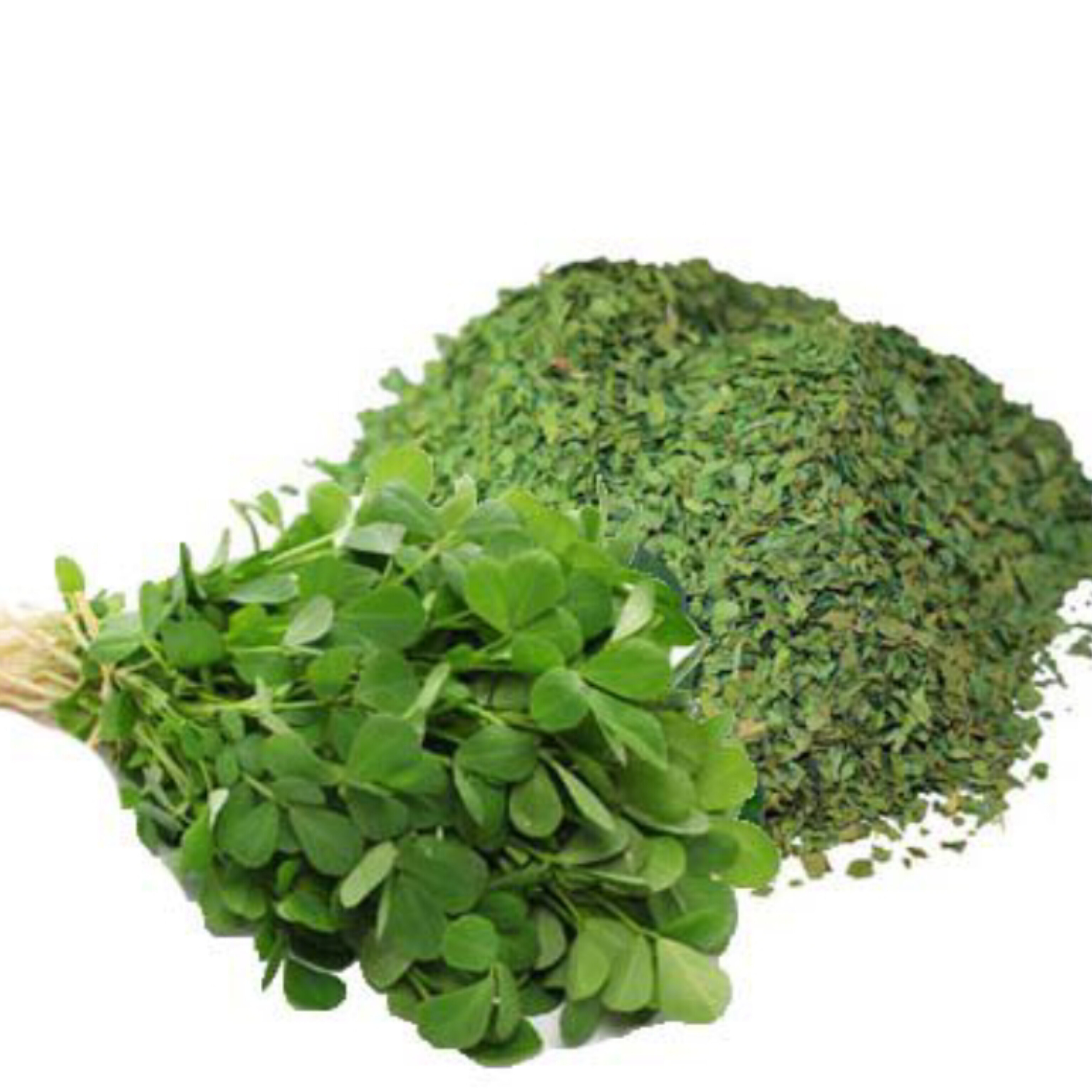 فروش روز شنبلیله خشک + قیمتی رقابتی