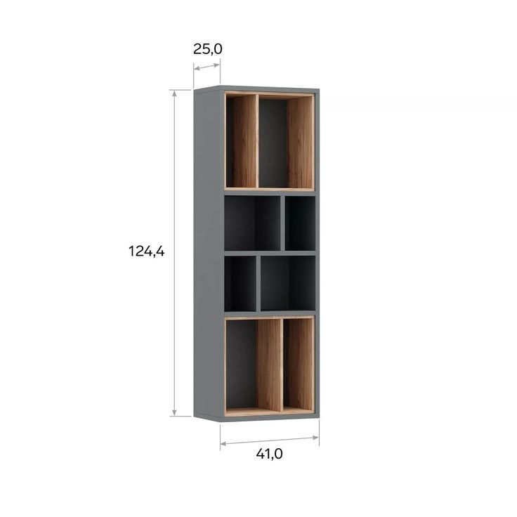 تصویر 1 از قیمت کمد اداری از کارخانه + خرید