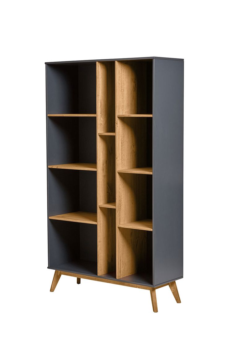 تصویر 3 از قیمت کمد اداری از کارخانه + خرید