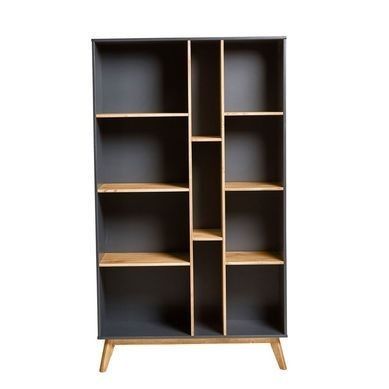 تصویر 4 از قیمت کمد اداری از کارخانه + خرید