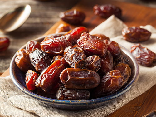 قیمت خرید خرمای کبکاب عمده به صرفه و ارزان