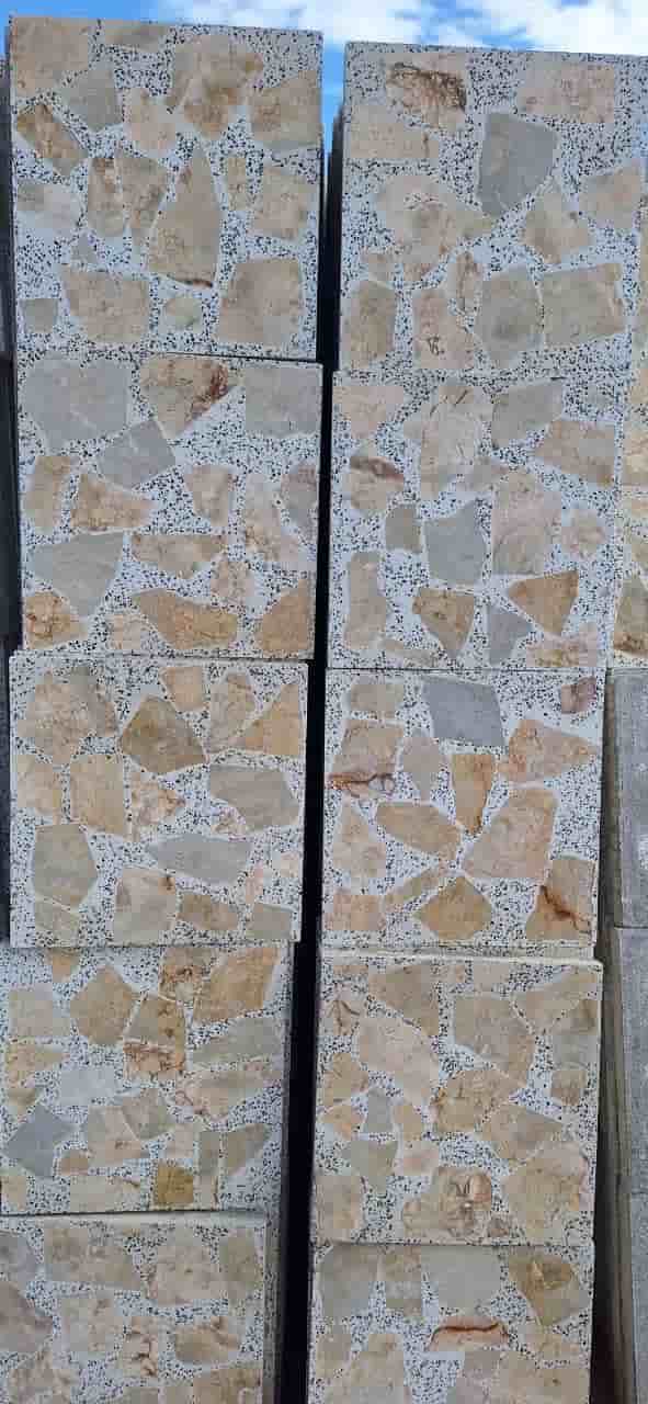 خرید و فروش موزائیک ساختمان داخل ساختمان + با شرایط فوق العاده