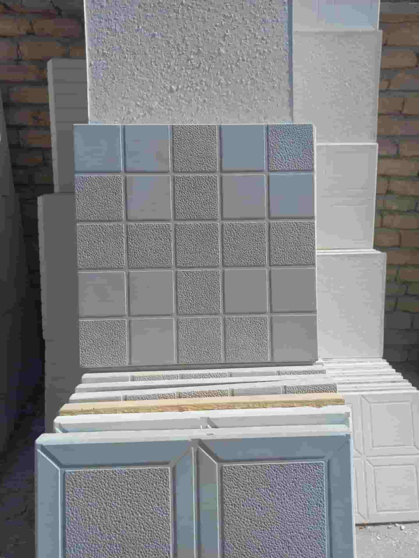 خرید موزائیک طرح های متنوع