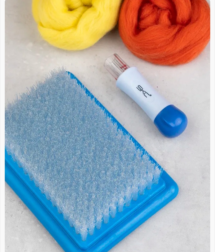 فروش انواع وسایل کچه دوزی + عمده