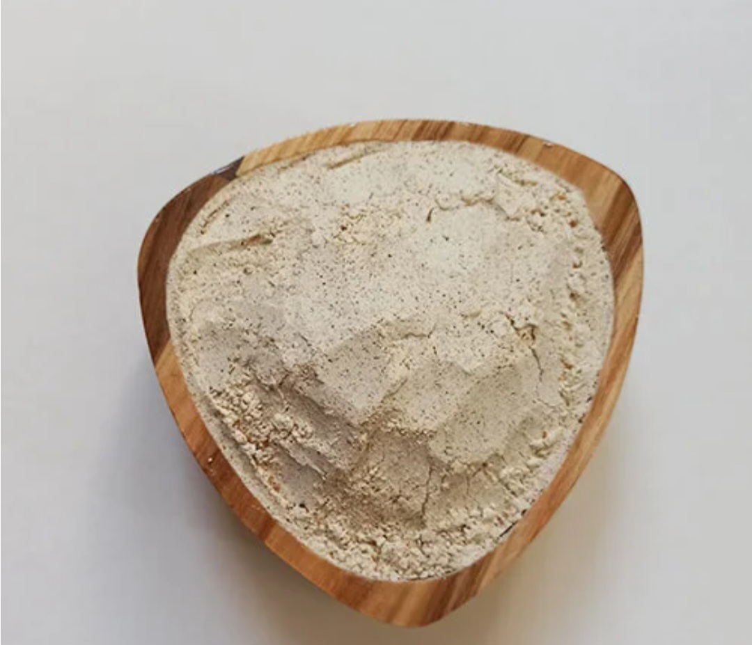 فروش پودر سیر خالص و درجه یک