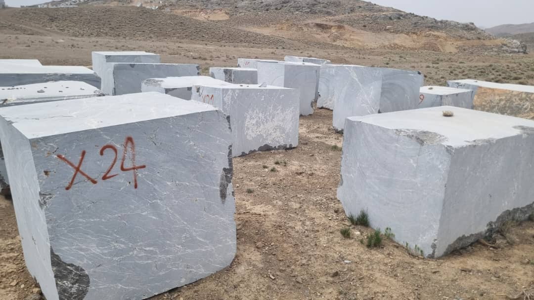 قیمت مناسب کوپ مرمریت اباده طوسی