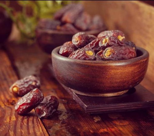 خرید و فروش خرما کبکاب خشک با شرایط فوق العاده