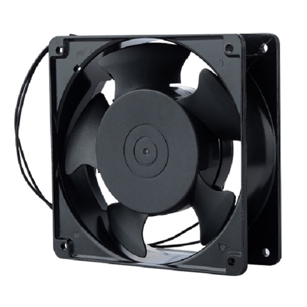 قیمت و خرید فن دستگاه جوجه کشی در بازار تبریز