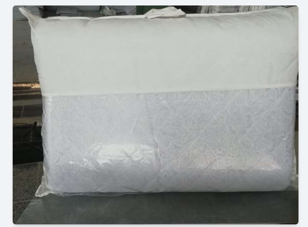 قیمت تشک مهمان یک نفره بهترین حاشیه سود + فروش ویژه