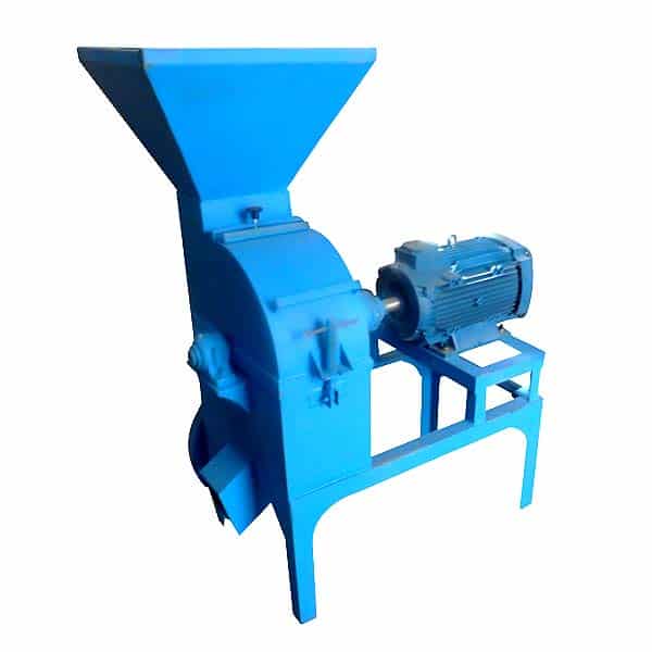 قیمت و خرید آسیاب مرغداری 3 تن