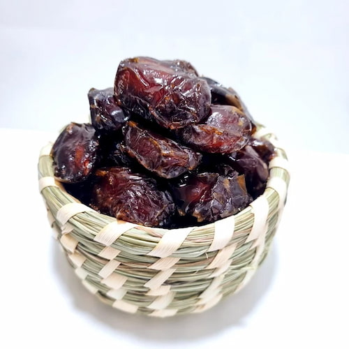 قیمت خرما کبکاب + خرید باور نکردنی