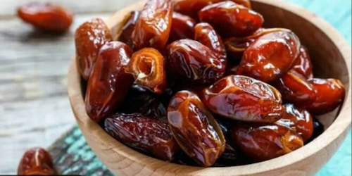 خرید بهترین خرمای کبکاب بهبهان + قیمت خرید عالی