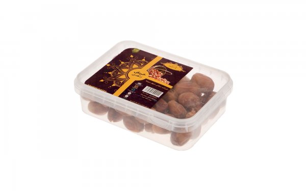 خرید فروش انواع خرما زاهدی درجه یک بسته بندی شده  به کشور امارات