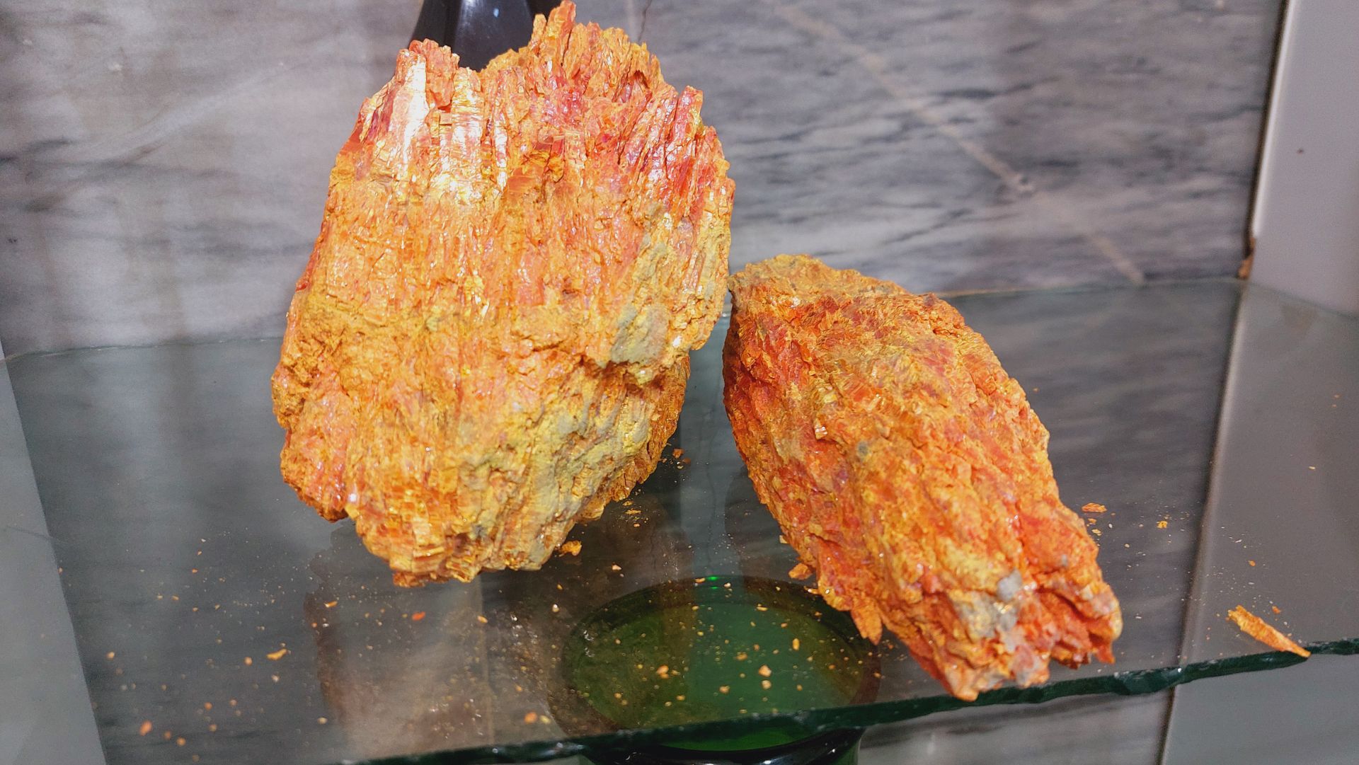 خرید زرنیخ نوره اصل