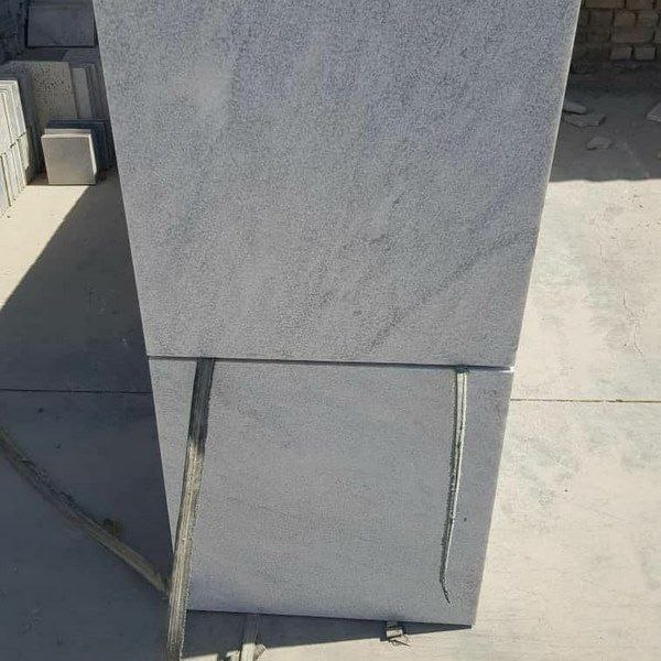 بهترین قیمت سنگ کریستال بوش ابر و بادی