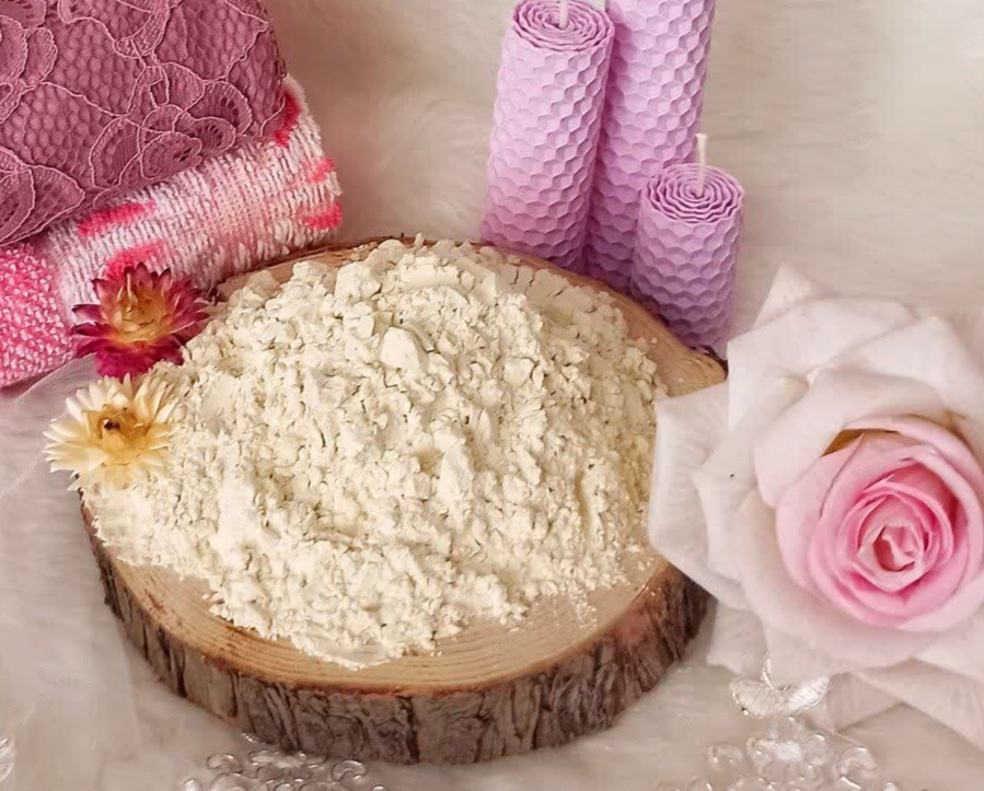 نوره زرنیخ دار یک به شش