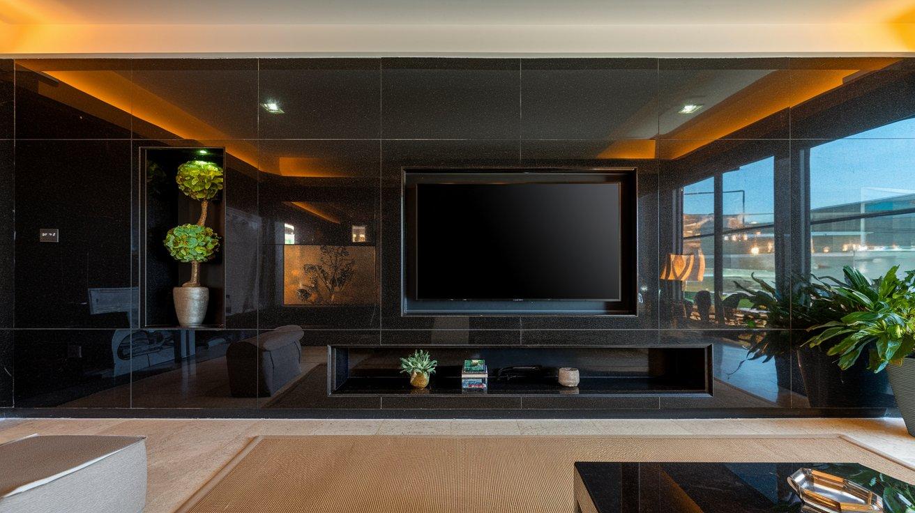 قیمت خرید سنگ گرانيت مشکی + قیمت فوق العاده