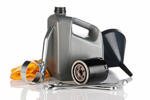 قیمت گازوئیل En 590 ،10 ppm + خرید باور نکردنی