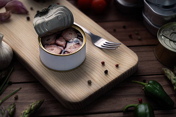 فروش تن ماهی + فروش عمده