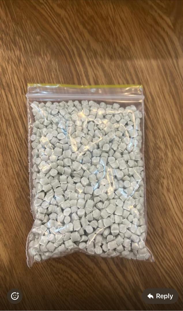 گرانول Pvc سخت پرتالک برای کفپوش + قیمت عمده
