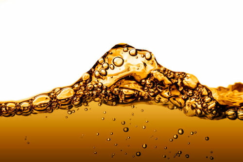 قیمت خرید گازوئیل صادراتی با فروش عمده