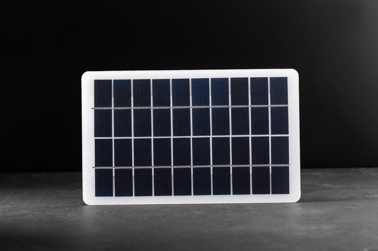 قیمت پنل خورشیدی 12 ولت + خرید باور نکردنی