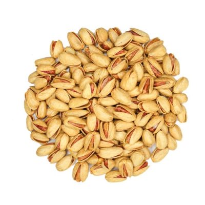 قیمت پسته خنجری ایرانی زرد + خرید باور نکردنی