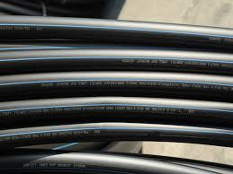 خرید و فروش لوله پلی اتیلن 140 میلی متر با شرایط فوق العاده