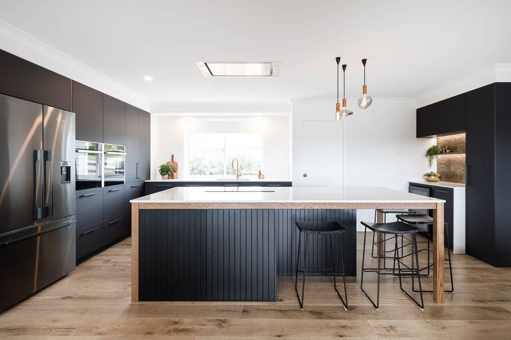 قیمت خرید هایگلاس سرمه ای مات با فروش عمده