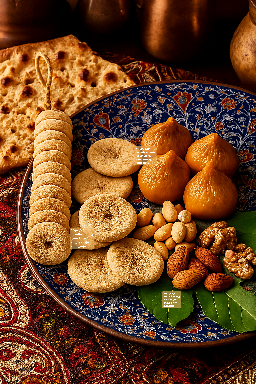 انجیر اردی اعلا + عمده