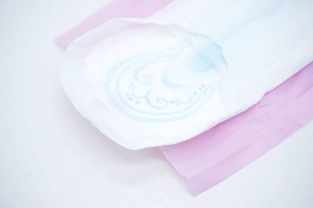 تصویر 3 از فروش نوار بهداشتی مای لیدی کلاسیک + قیمت خرید به صرفه