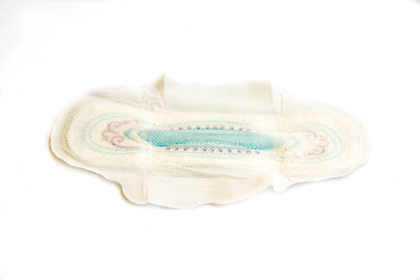 تصویر 1 از قیمت نوار بهداشتی گودمود مکسی مشبک با کیفیت ارزان + خرید عمده