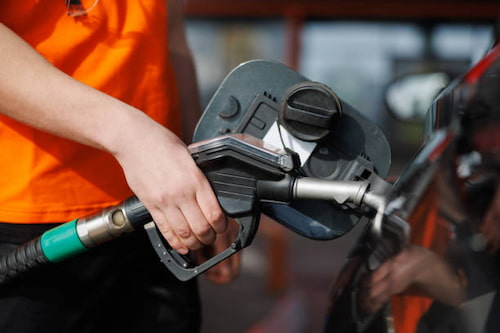 قیمت و فروش گازوئیل با حواله + فروش عمده