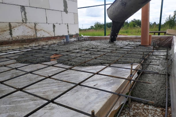 قیمت سیمان سیاه + خرید باور نکردنی