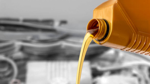 قیمت گازوئیل فله‌ ای خرید به صرفه و ارزان