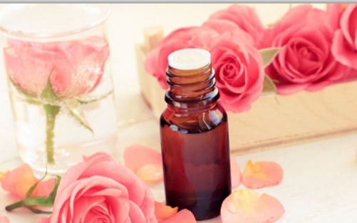 لیست قیمت اسانس گل محمدی اعلا + خرید به صرفه