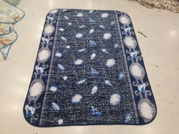 سفارش آنلاین پتو یک نفره خارجی ریلکس + فروش عمده