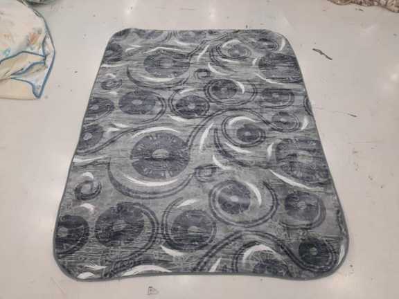 تصویر 2 از سفارش آنلاین پتو یک نفره خارجی ریلکس + فروش عمده