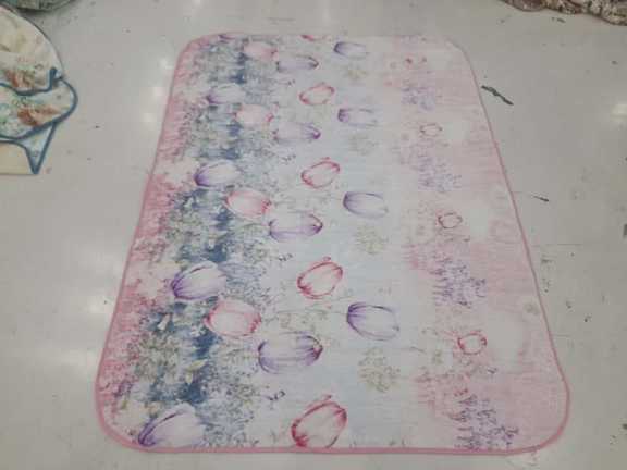 تصویر 4 از سفارش آنلاین پتو یک نفره خارجی ریلکس + فروش عمده