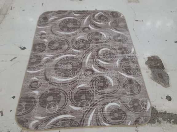 تصویر 3 از سفارش آنلاین پتو یک نفره خارجی ریلکس + فروش عمده